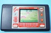 Tomy: Golf (Digipro-3000) , 