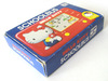 Tomy: Hello Kitty School Bus , 