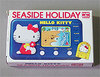 Tomy: Hello Kitty Hello Submarine , 