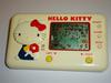 Tomy: Hello Kitty Seaside Holiday , 