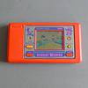 Tomy: Watchman Golf Digipro , 