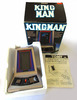 Tomy: Kingman - キングマン , TKY-7619