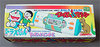 Bandai: Doraemon Time Machine , 0309005