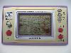 Nintendo: Snoopy Tennis , SP-30