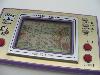 Nintendo: Snoopy Tennis , SP-30