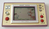 Nintendo: Snoopy Tennis , SP-30