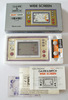 Nintendo: Snoopy Tennis , SP-30