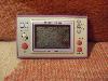 Nintendo: Snoopy Tennis , SP-30