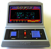 Tomy: Alien Attack , 