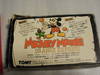 Tomy: Mickey Mouse Orange Express , 