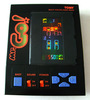 Tomy: Mr. Do! - Mr. Go! , 7685