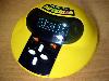 Tomy: Pac Man - パックマン - Puck Man - Munch Man , TKY-7612