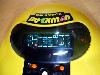 Tomy: Pac Man - パックマン - Puck Man - Munch Man , TKY-7612