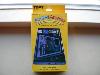 Tomy: Astro Raid , 7020