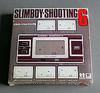 Tomy: Slimboy Shooting 6 , 