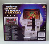 Tomy: Space Turbo , 7062