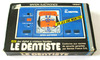 Bandai: Dr. Dental - Le Dentiste , 16261