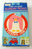 Tomy: Tuxedo Sam: Sunday Road , 