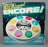 Toytronic: Encore , 