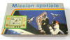 Tronica: Space Mission - Mission Spatiale , SM-11