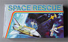 Tronica: Space Rescue , MG 9