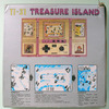 Tronica: Treasure Island , TI-31
