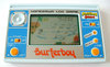 Videopoche: Surferboy - Planche a voile , 