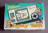 Bandai: Frisky Tom - Pipe Line , E 16289