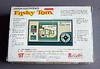 Bandai: Frisky Tom - Pipe Line , E 16289