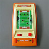 Bandai: Football , 7935