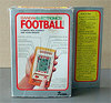 Bandai: Football , 7935