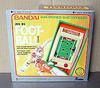 Bandai: Football , 7935