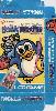 Konami: Antartic Adventure , BH100
