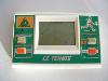 Luso Toys: Le Tennis , 