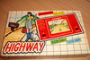 Mini Arcade: Highway , 737-7