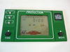 Mini Arcade: Protection , 737-6