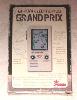 Bandai: Grand Prix - Circuit Champion , 