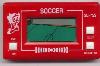 Synline: Soccer , 