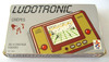 Ludotronic: Pirates , 