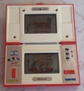 Nintendo: Mickey & Donald , DM-53