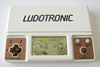 Ludotronic: Police aux Trousses , 