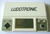 Ludotronic: Hold Up , 