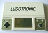 Ludotronic: Police aux Trousses , 