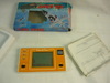 Mini Arcade: Plane & Tank , 737-1