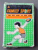 GIG Electronics: Sport Billy Football , 