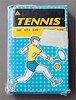 Liwaco: Tennis , SSG-54