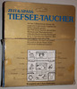 Quelle: Tiefsee Taucher , 