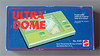 Mattel: Ultra Dome , 