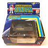 Bandai: Gundam, Space Guardian , 0200022