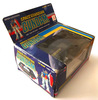 Bandai: Gundam, Space Guardian , 0200022